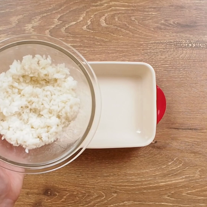 チキンドリア レシピ 作り方 By 栄養士のれしぴ クックパッド 簡単おいしいみんなのレシピが360万品